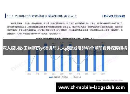 深入探讨欧国联赛历史演进与未来战略发展趋势全景前瞻性深度解析